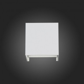 Накладной светильник ST-Luce SL560 SL560.501.02 в Ноябрьске - noyabrsk.mebel24.online | фото 7