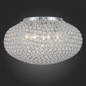 Накладной светильник ST-Luce SL753 SL753.102.08 в Ноябрьске - noyabrsk.mebel24.online | фото 4