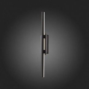 Накладной светильник ST-Luce Ursito SL1598.401.01 в Ноябрьске - noyabrsk.mebel24.online | фото 9