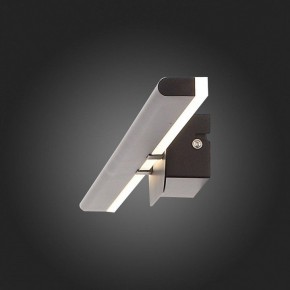 Накладной светильник ST-Luce Ursito SL1598.411.01 в Ноябрьске - noyabrsk.mebel24.online | фото 10
