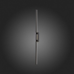 Накладной светильник ST-Luce Ursito SL1598.411.01 в Ноябрьске - noyabrsk.mebel24.online | фото 9