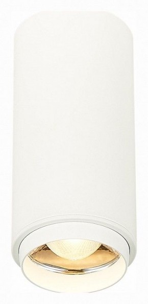 Накладной светильник ST-Luce Zoom ST600.532.10 в Ноябрьске - noyabrsk.mebel24.online | фото 2
