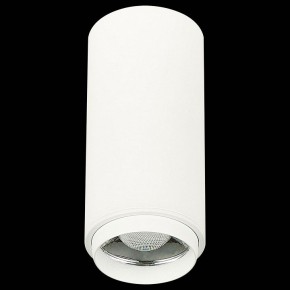 Накладной светильник ST-Luce Zoom ST600.542.10 в Ноябрьске - noyabrsk.mebel24.online | фото 4