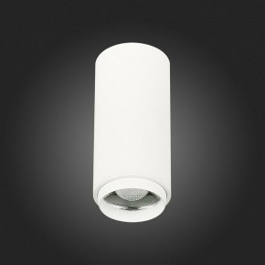 Накладной светильник ST-Luce Zoom ST600.542.10 в Ноябрьске - noyabrsk.mebel24.online | фото 6