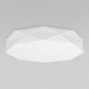 Накладной светильник TK Lighting Kantoor 4225 Kantoor White в Ноябрьске - noyabrsk.mebel24.online | фото