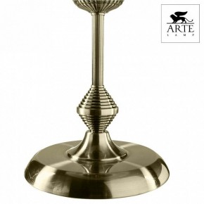 Настольная лампа декоративная Arte Lamp Alice A3579LT-3AB в Ноябрьске - noyabrsk.mebel24.online | фото 6