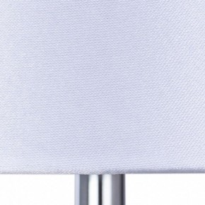 Настольная лампа декоративная Arte Lamp Azalia A4019LT-1CC в Ноябрьске - noyabrsk.mebel24.online | фото 3