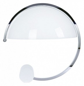 Настольная лампа декоративная Arte Lamp Brava A5056LT-1CC в Ноябрьске - noyabrsk.mebel24.online | фото