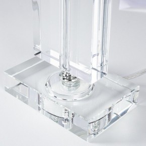 Настольная лампа декоративная Arte Lamp Clint A4022LT-1CC в Ноябрьске - noyabrsk.mebel24.online | фото 3
