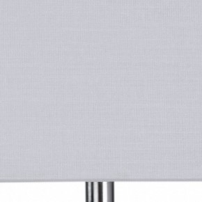 Настольная лампа декоративная Arte Lamp Clint A4022LT-1CC в Ноябрьске - noyabrsk.mebel24.online | фото 4