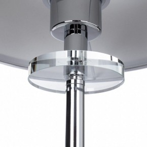 Настольная лампа декоративная Arte Lamp Furore A3990LT-1CC в Ноябрьске - noyabrsk.mebel24.online | фото 3