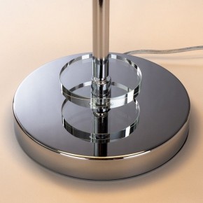 Настольная лампа декоративная Arte Lamp Furore A3990LT-1CC в Ноябрьске - noyabrsk.mebel24.online | фото 4