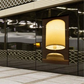 Настольная лампа декоративная Arte Lamp Hadar A3463LT-1WH в Ноябрьске - noyabrsk.mebel24.online | фото 3