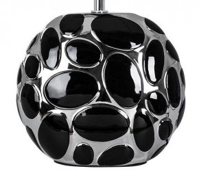 Настольная лампа декоративная Arte Lamp Poppy A4063LT-1CC в Ноябрьске - noyabrsk.mebel24.online | фото 3