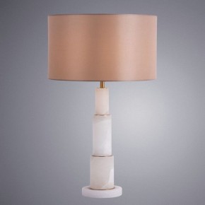 Настольная лампа декоративная Arte Lamp Ramada A3588LT-1PB в Ноябрьске - noyabrsk.mebel24.online | фото 2
