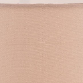Настольная лампа декоративная Arte Lamp Ramada A3588LT-1PB в Ноябрьске - noyabrsk.mebel24.online | фото 3