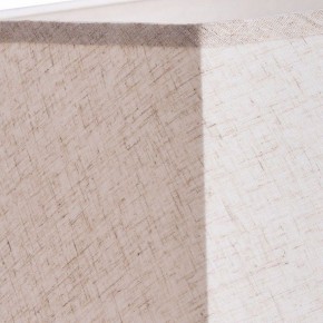 Настольная лампа декоративная Arte Lamp Rizzi A2230LT-1PB в Ноябрьске - noyabrsk.mebel24.online | фото 3