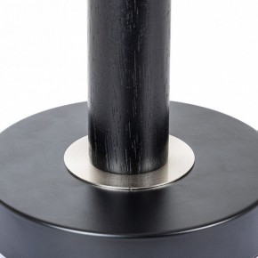 Настольная лампа декоративная Arte Lamp Robert A5029LT-1SS в Ноябрьске - noyabrsk.mebel24.online | фото 5