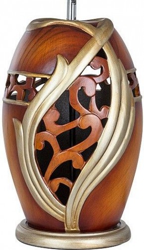 Настольная лампа декоративная Arte Lamp Ruby A4064LT-1BR в Ноябрьске - noyabrsk.mebel24.online | фото 3