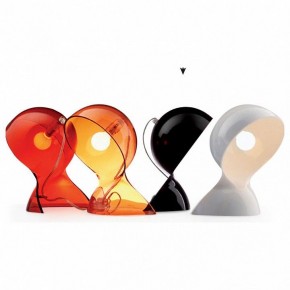 Настольная лампа декоративная Artemide  1466030A в Ноябрьске - noyabrsk.mebel24.online | фото