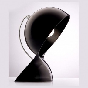 Настольная лампа декоративная Artemide  1466030A в Ноябрьске - noyabrsk.mebel24.online | фото 2