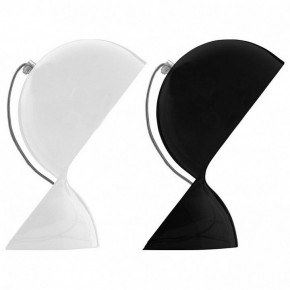 Настольная лампа декоративная Artemide  1466030A в Ноябрьске - noyabrsk.mebel24.online | фото 3