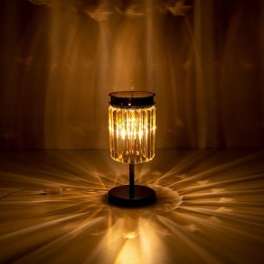 Настольная лампа декоративная Citilux Мартин CL332812 в Ноябрьске - noyabrsk.mebel24.online | фото 11
