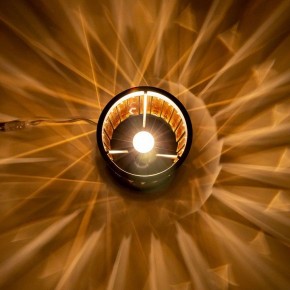 Настольная лампа декоративная Citilux Мартин CL332812 в Ноябрьске - noyabrsk.mebel24.online | фото 15