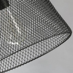 Настольная лампа декоративная DeMarkt Кассель 3 643032901 в Ноябрьске - noyabrsk.mebel24.online | фото 5
