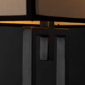 Настольная лампа декоративная Divinare Porta 5933/01 TL-1 в Ноябрьске - noyabrsk.mebel24.online | фото 5