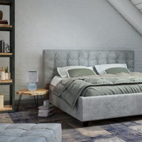 Настольная лампа декоративная Escada Nymph 10169/L Blue в Ноябрьске - noyabrsk.mebel24.online | фото 3