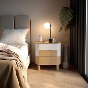 Настольная лампа декоративная Eurosvet Marbella 01157/1 черный в Ноябрьске - noyabrsk.mebel24.online | фото 2