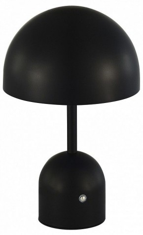 Настольная лампа декоративная EVOLUCE Eclat SLE1806-404-01 в Ноябрьске - noyabrsk.mebel24.online | фото