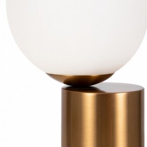 Настольная лампа декоративная Freya Barrel FR5286TL-01BS в Ноябрьске - noyabrsk.mebel24.online | фото 7