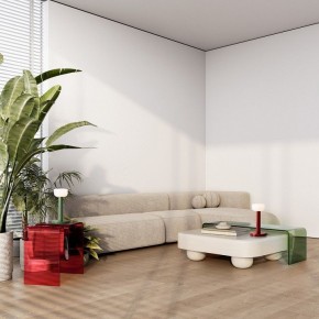 Настольная лампа декоративная Freya Barries FR6185TL-L5OR в Ноябрьске - noyabrsk.mebel24.online | фото 3