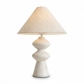 Настольная лампа декоративная Freya Papier 1 FR5485TL-01M в Ноябрьске - noyabrsk.mebel24.online | фото 2