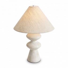 Настольная лампа декоративная Freya Papier 1 FR5485TL-01M в Ноябрьске - noyabrsk.mebel24.online | фото 3