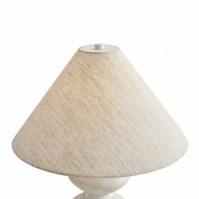 Настольная лампа декоративная Freya Papier 1 FR5485TL-01M в Ноябрьске - noyabrsk.mebel24.online | фото 5
