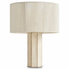 Настольная лампа декоративная Freya Papier 2 FR5486TL-01M в Ноябрьске - noyabrsk.mebel24.online | фото