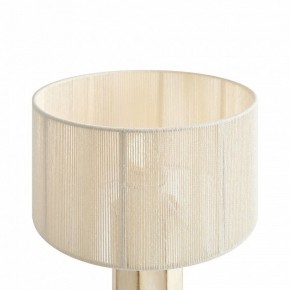 Настольная лампа декоративная Freya Papier 2 FR5486TL-01M в Ноябрьске - noyabrsk.mebel24.online | фото 6