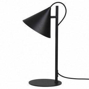 Настольная лампа декоративная Kink Light Райви 08482-T,19 в Ноябрьске - noyabrsk.mebel24.online | фото