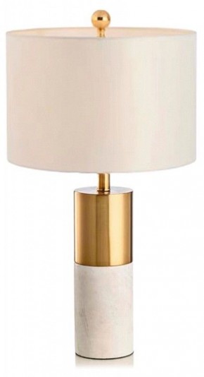 Настольная лампа декоративная Kink Light Тайла 07700-1T,01-20(01) в Ноябрьске - noyabrsk.mebel24.online | фото