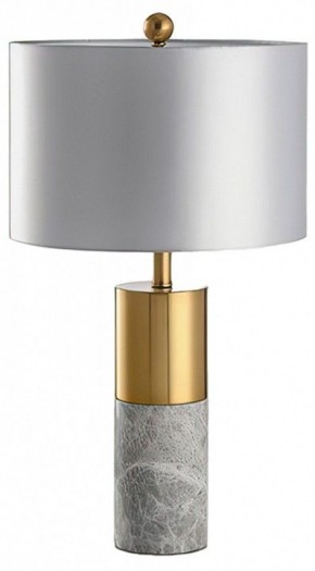 Настольная лампа декоративная Kink Light Тайла 07700-1T,16-20(16) в Ноябрьске - noyabrsk.mebel24.online | фото