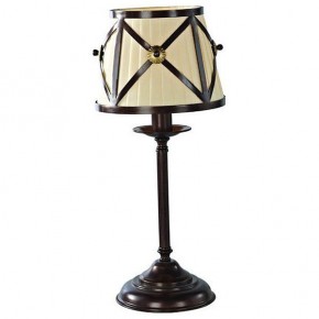 Настольная лампа декоративная L-Arte Luce Fabrizia L12131.88 в Ноябрьске - noyabrsk.mebel24.online | фото