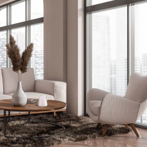 Настольная лампа декоративная Lightstar Alfa 745950 в Ноябрьске - noyabrsk.mebel24.online | фото 5