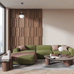 Настольная лампа декоративная Lightstar Colore 805916 в Ноябрьске - noyabrsk.mebel24.online | фото 4