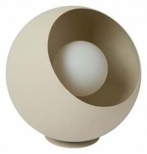 Настольная лампа декоративная Lucide Doredos 51500/20/38 в Ноябрьске - noyabrsk.mebel24.online | фото