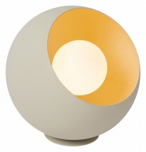 Настольная лампа декоративная Lucide Doredos 51500/20/38 в Ноябрьске - noyabrsk.mebel24.online | фото 2