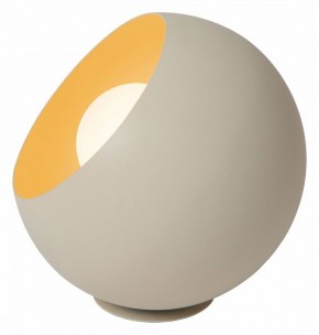 Настольная лампа декоративная Lucide Doredos 51500/20/38 в Ноябрьске - noyabrsk.mebel24.online | фото 3