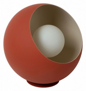 Настольная лампа декоративная Lucide Doredos 51500/20/55 в Ноябрьске - noyabrsk.mebel24.online | фото